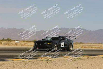 media/Mar-29-2025-Pro Autosports (Sat) [[89b1c017ad]]/2-Green Group/Session 4 (Turn 15 Inside)/